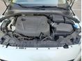 VOLVO V60 2018/3 - 12