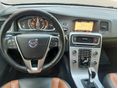 VOLVO V60 2018/3 - 9