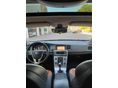 VOLVO V60 2018/3 - 10