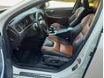 VOLVO V60 2018/3 - 7