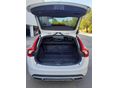 VOLVO V60 2018/3 - 6