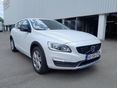VOLVO V60 2018/3 - 2