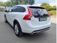 VOLVO V60 2018/3 - 3