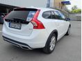 VOLVO V60 2018/3 - 4