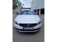 VOLVO V60 2018/3 - 5