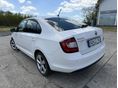 SKODA RAPID 2019/1 - 2