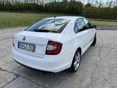 SKODA RAPID 2019/1 - 3