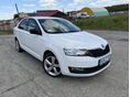 SKODA RAPID 2019/1 - 4