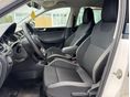 SKODA RAPID 2019/1 - 5