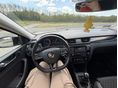 SKODA RAPID 2019/1 - 6