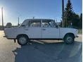 LADA 1200 1982/3 - 3