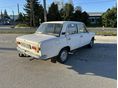 LADA 1200 1982/3 - 4