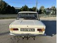 LADA 1200 1982/3 - 5