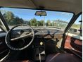 LADA 1200 1982/3 - 7