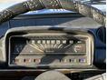LADA 1200 1982/3 - 8