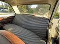LADA 1200 1982/3 - 9