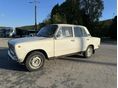 LADA 1200 S 21013