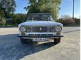 LADA 1200 1982/3 - 2