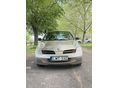 NISSAN MICRA 2004/2 - 1