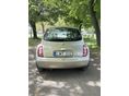 NISSAN MICRA 2004/2 - 5