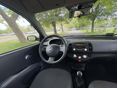 NISSAN MICRA 2004/2 - 6