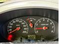 NISSAN MICRA 2004/2 - 7