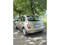 NISSAN MICRA 2004/2 - 9