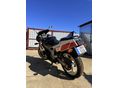 YAMAHA FZR 600 1995/6 - 3
