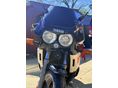 YAMAHA FZR 600 1995/6 - 4