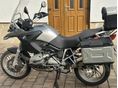 BMW R 1200 GS 2007 - 3
