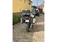 BMW R 1200 GS 2007 - 4