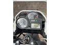BMW R 1200 GS 2007 - 5
