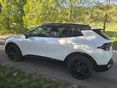 KIA SPORTAGE 1.6 T-GDI Gold 30