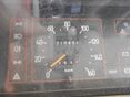 FIAT 1987/12 - 6