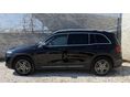 MERCEDES-BENZ EQB 2022/12 - 2