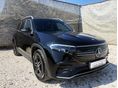 MERCEDES-BENZ EQB 2022/12 - 3