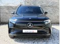 MERCEDES-BENZ EQB 2022/12 - 4
