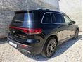 MERCEDES-BENZ EQB 2022/12 - 5