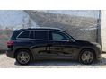 MERCEDES-BENZ EQB 2022/12 - 6