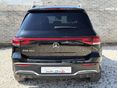 MERCEDES-BENZ EQB 2022/12 - 8