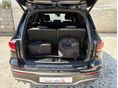 MERCEDES-BENZ EQB 2022/12 - 9