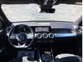 MERCEDES-BENZ EQB 2022/12 - 10