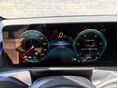 MERCEDES-BENZ EQB 2022/12 - 11