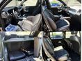 MERCEDES-BENZ EQB 2022/12 - 12