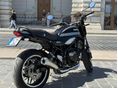 KAWASAKI Z 900 RS 2021/3 - 3