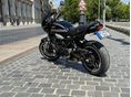 KAWASAKI Z 900 RS 2021/3 - 4