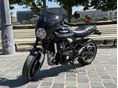 KAWASAKI Z 900 RS 2021/3 - 2