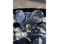 KAWASAKI Z 900 RS 2021/3 - 5