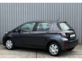 TOYOTA YARIS 2014/5 - 6