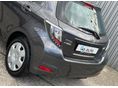 TOYOTA YARIS 2014/5 - 4